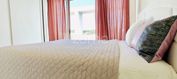 Villa de 3 dormitorios en Ferreiras, Portugal No. 101807 25