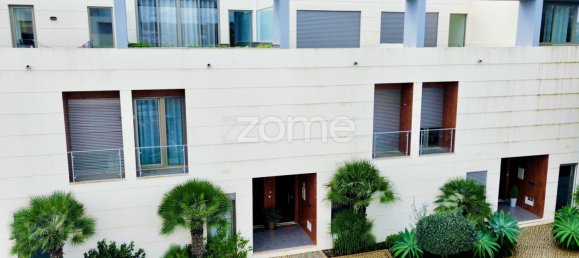 Villa de 3 dormitorios en Ferreiras, Portugal No. 101807 3