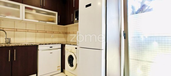 Villa de 3 dormitorios en Ferreiras, Portugal No. 101807 5