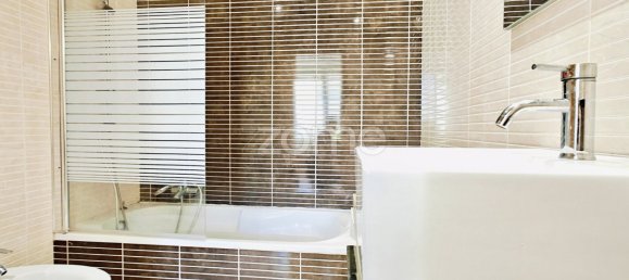 Villa de 3 dormitorios en Ferreiras, Portugal No. 101807 17