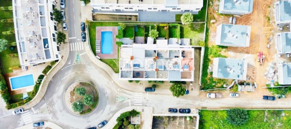 Villa de 3 dormitorios en Ferreiras, Portugal No. 101807 48