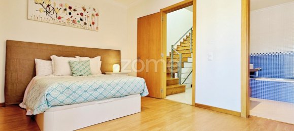 Villa de 3 dormitorios en Ferreiras, Portugal No. 101807 19