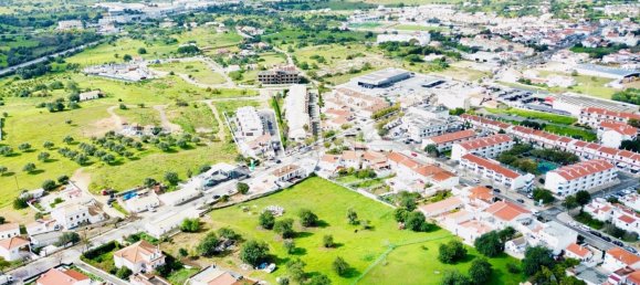 Villa de 3 dormitorios en Ferreiras, Portugal No. 101807 49