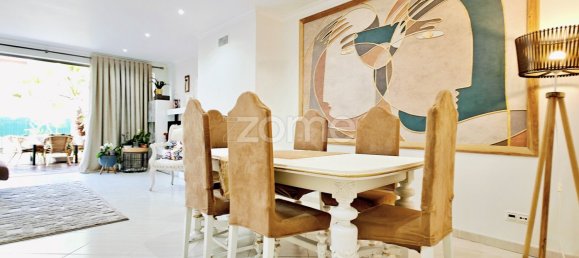 Villa de 3 dormitorios en Ferreiras, Portugal No. 101807 7