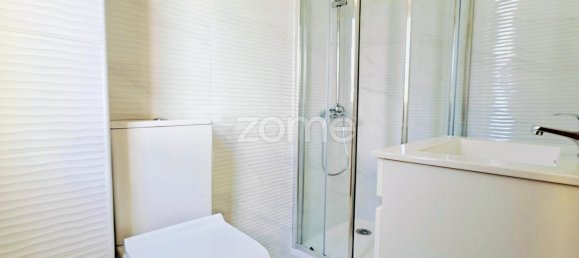 Villa de 3 dormitorios en Ferreiras, Portugal No. 101807 27