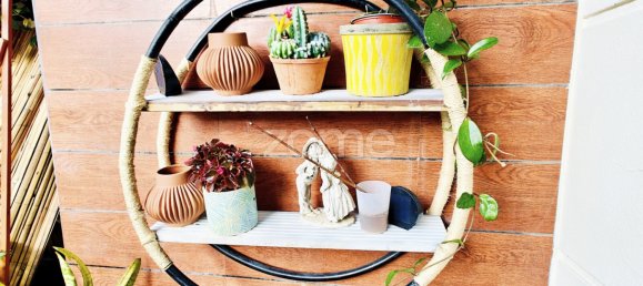 Villa de 3 dormitorios en Ferreiras, Portugal No. 101807 34