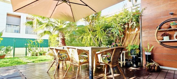 Villa de 3 dormitorios en Ferreiras, Portugal No. 101807 35