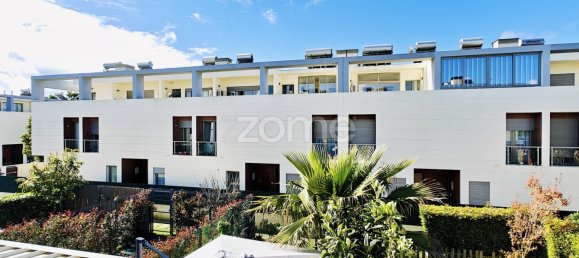 Villa de 3 dormitorios en Ferreiras, Portugal No. 101807 32