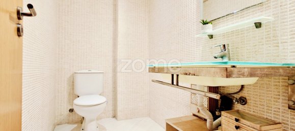 Villa de 3 dormitorios en Ferreiras, Portugal No. 101807 13