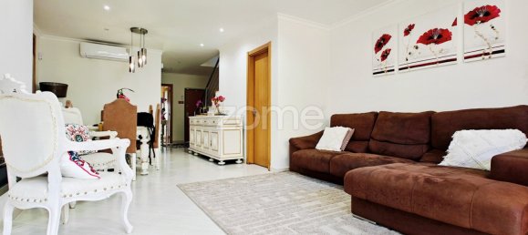 Villa de 3 dormitorios en Ferreiras, Portugal No. 101807 2