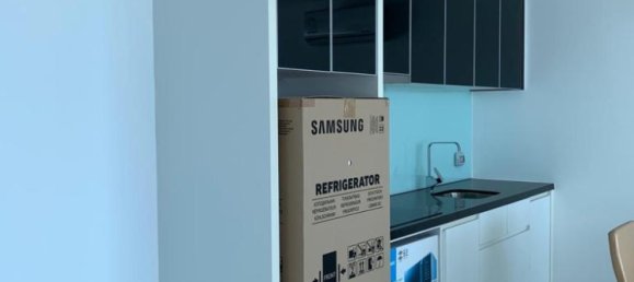 Condominio de 2 dormitorios en The Vision Pattaya, Thailand No. 30593 16