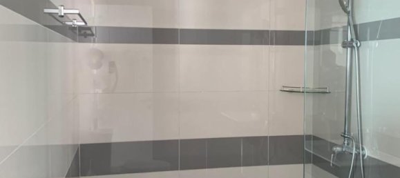 Condominio de 2 dormitorios en The Vision Pattaya, Thailand No. 30593 12