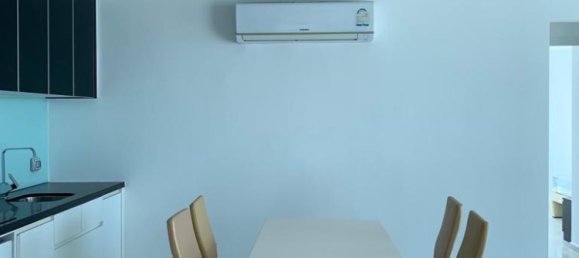 Condominio de 2 dormitorios en The Vision Pattaya, Thailand No. 30593 18