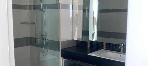 Condominio de 2 dormitorios en The Vision Pattaya, Thailand No. 30593 7