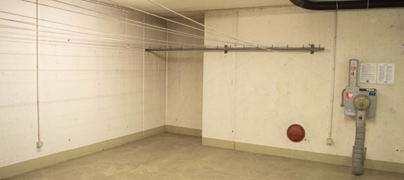 2 rooms Apartment in Innsbruck-Stadt, Austria No. 92327 17