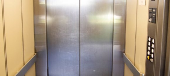 2 rooms Apartment in Innsbruck-Stadt, Austria No. 92327 14