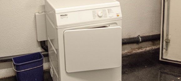 2 rooms Apartment in Innsbruck-Stadt, Austria No. 92327 18