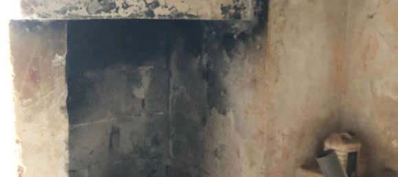 Terrain à Polignano a Mare, Italy 16378m² No. 107737 3