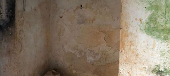 Terrain à Polignano a Mare, Italy 16378m² No. 107737 5