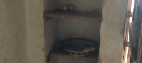 Terrain à Polignano a Mare, Italy 16378m² No. 107737 7