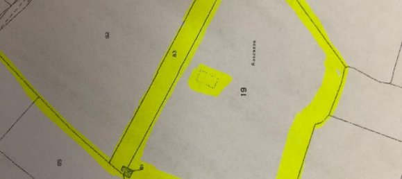 Terrain à Polignano a Mare, Italy 16378m² No. 107737 15