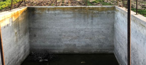 Terrain à Polignano a Mare, Italy 16378m² No. 107737 14