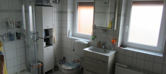 2 chambres Maison de ville à Rendsburg-Eckernforde, Germany No. 41834 9