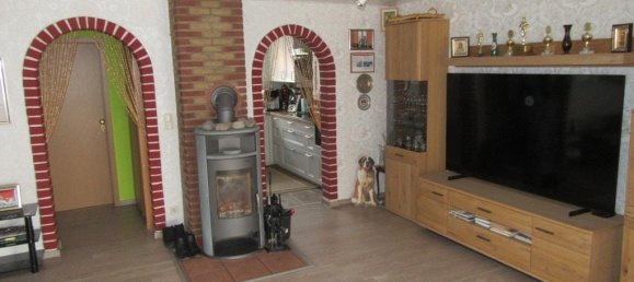 2 chambres Maison de ville à Rendsburg-Eckernforde, Germany No. 41834 6