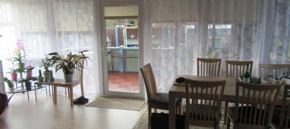 2 chambres Maison de ville à Rendsburg-Eckernforde, Germany No. 41834 7