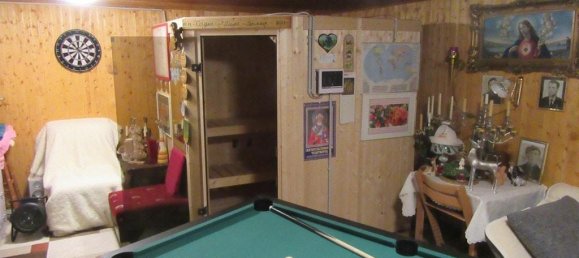 2 chambres Maison de ville à Rendsburg-Eckernforde, Germany No. 41834 10