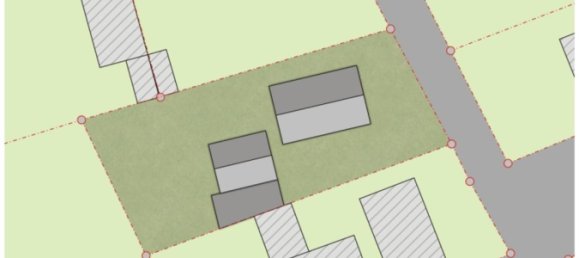 2 chambres Maison de ville à Rendsburg-Eckernforde, Germany No. 41834 11