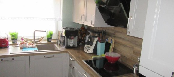 2 chambres Maison de ville à Rendsburg-Eckernforde, Germany No. 41834 8