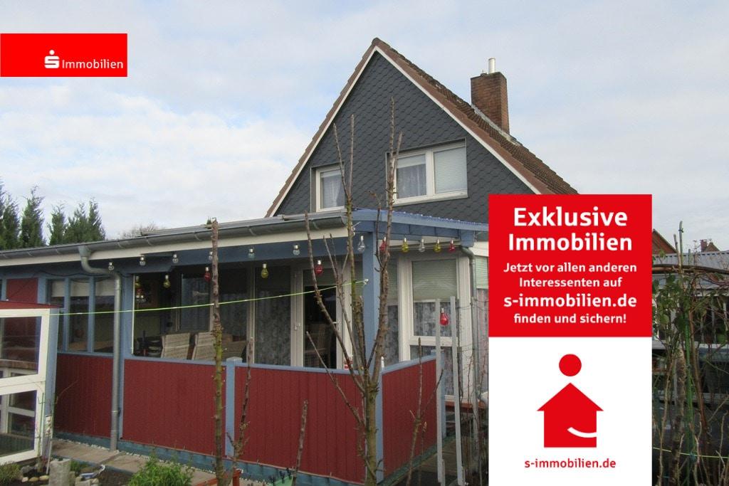 2 chambres Maison de ville à Rendsburg-Eckernforde, Germany No. 41834