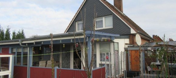 2 chambres Maison de ville à Rendsburg-Eckernforde, Germany No. 41834 3