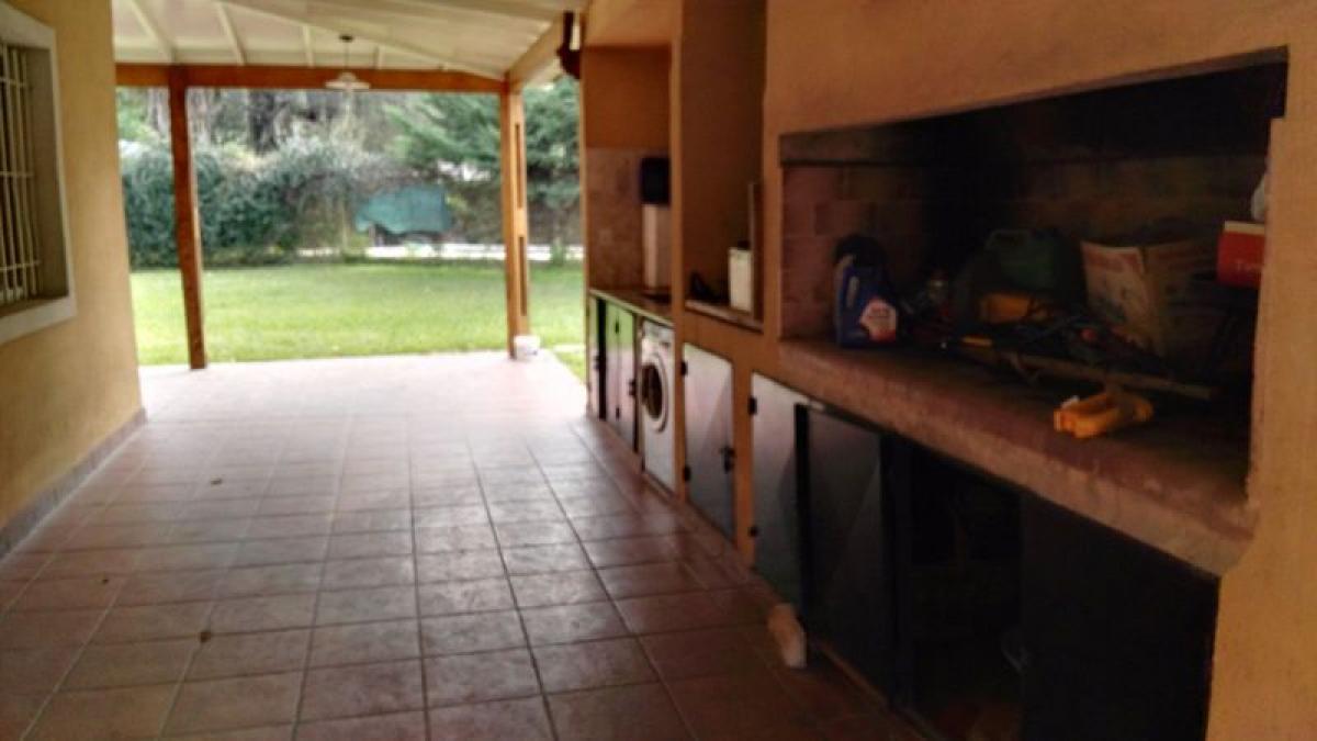 Bauernhof in Moreno, Argentina, Nr. 34558