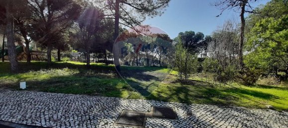  قطعة أرض في Almancil, Portugal 1285متر مربع رقم 68594 11