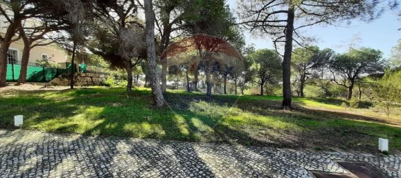  قطعة أرض في Almancil, Portugal 1285متر مربع رقم 68594 10