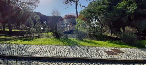  قطعة أرض في Almancil, Portugal 1285متر مربع رقم 68594 7