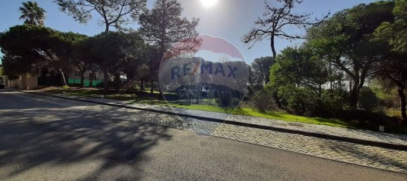  قطعة أرض في Almancil, Portugal 1285متر مربع رقم 68594 2