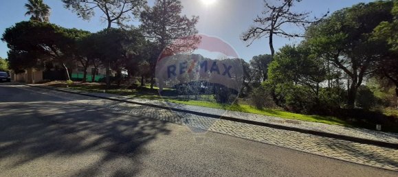  قطعة أرض في Almancil, Portugal 1285متر مربع رقم 68594 3