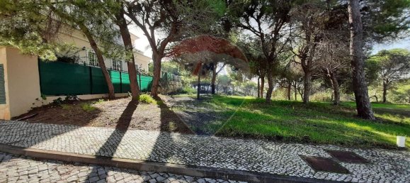  قطعة أرض في Almancil, Portugal 1285متر مربع رقم 68594 12