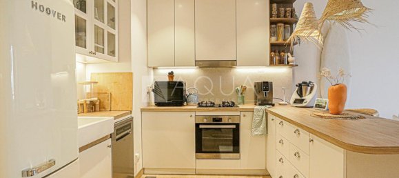 1 bedroom Apartment in Jumeirah, UAE No. 112069 14