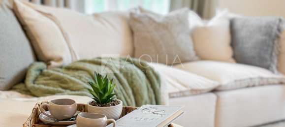 1 bedroom Apartment in Jumeirah, UAE No. 112069 11