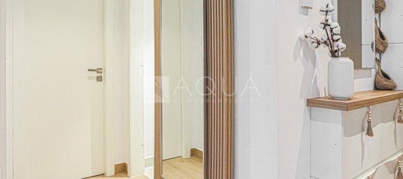 1 bedroom Apartment in Jumeirah, UAE No. 112069 5