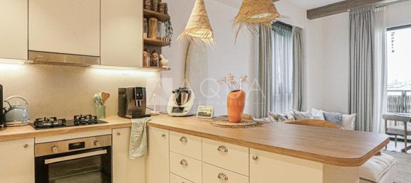 1 bedroom Apartment in Jumeirah, UAE No. 112069 10