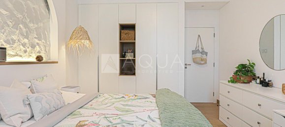 1 bedroom Apartment in Jumeirah, UAE No. 112069 7