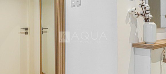 1 bedroom Apartment in Jumeirah, UAE No. 112069 6