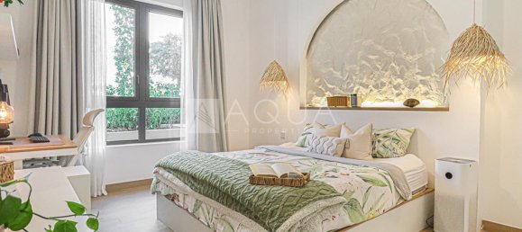 1 bedroom Apartment in Jumeirah, UAE No. 112069 9