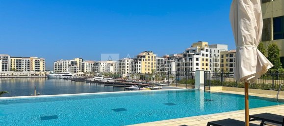 1 bedroom Apartment in Jumeirah, UAE No. 112069 19