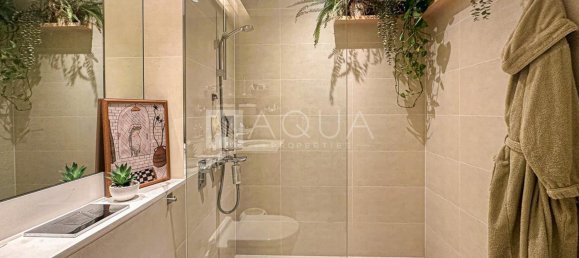 1 bedroom Apartment in Jumeirah, UAE No. 112069 2